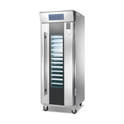 Bakermax Proofer Cabinet - MPR-16