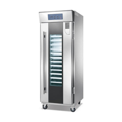 Bakermax Proofer Cabinet - MPR-16