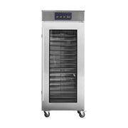 Bakermax Proofer Cabinet - MPR-16