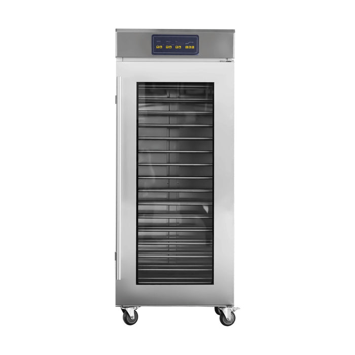 Bakermax Proofer Cabinet - MPR-16