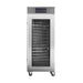 Bakermax Proofer Cabinet - MPR-16