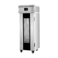 Bakermax Retarder Proofer Cabinet - MPR-18