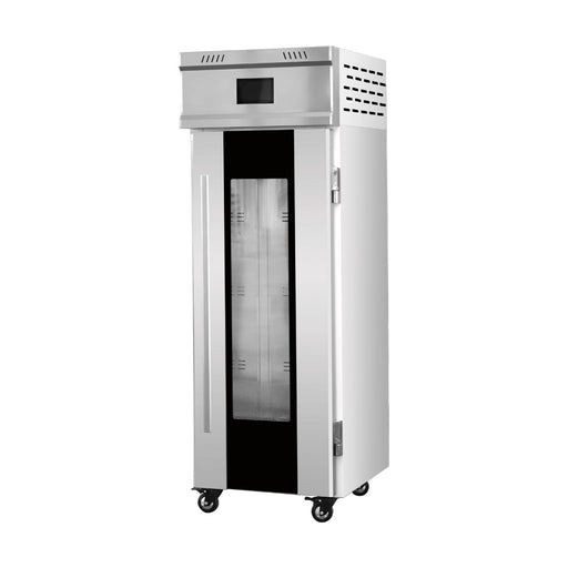 Bakermax Retarder Proofer Cabinet - MPR-18