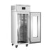 Bakermax Retarder Proofer Cabinet - MPR-18