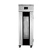 Bakermax Retarder Proofer Cabinet - MPR-18