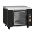 Bakermax Proofer Cabinet - MPR-6