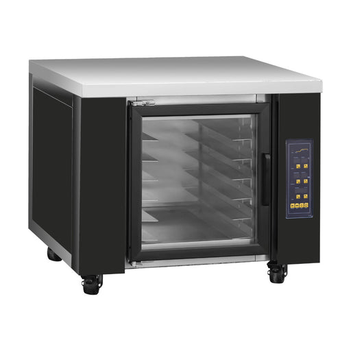 Bakermax Proofer Cabinet - MPR-6