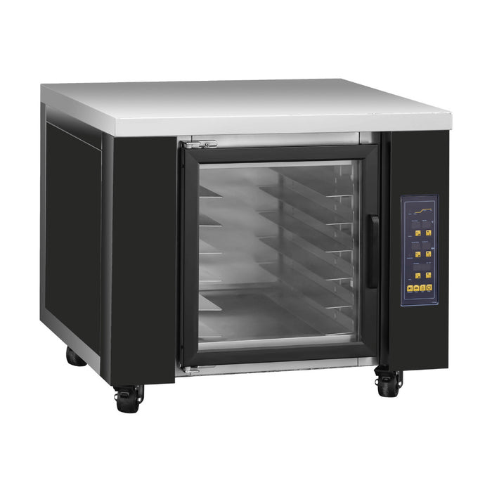 Bakermax Proofer Cabinet - MPR-6