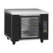 Bakermax Proofer Cabinet - MPR-6