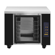 Bakermax Proofer Cabinet - MPR-6