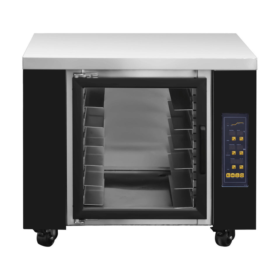 Bakermax Proofer Cabinet - MPR-6