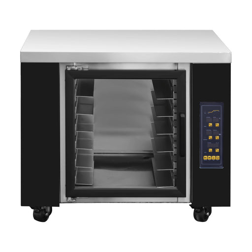 Bakermax Proofer Cabinet - MPR-6