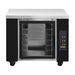 Bakermax Proofer Cabinet - MPR-6