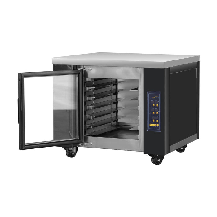 Bakermax Proofer Cabinet - MPR-6
