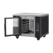 Bakermax Proofer Cabinet - MPR-6