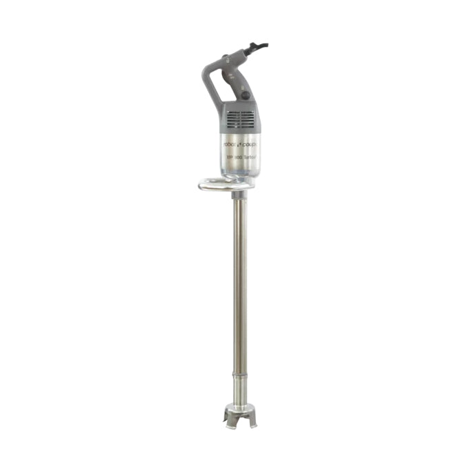 Robot Coupe Immersion Blender - MP800 Turbo Tilting Pan