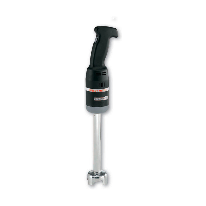 Dito Sama Stick Blenders Stainless Tube 25cm - MS250