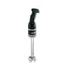 Dito Sama Stick Blenders Stainless Tube 25cm - MS250