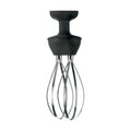 Dito Sama Whisk Attachment - MS650057
