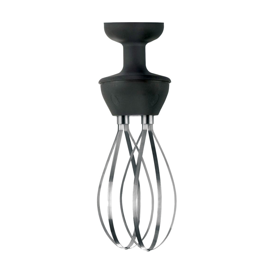 Dito Sama Whisk Attachment - MS650057