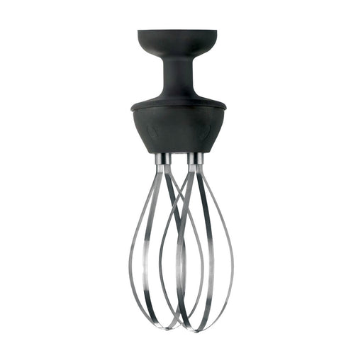 Dito Sama Whisk Attachment - MS650057