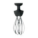 Dito Sama Whisk Attachment - MS650057