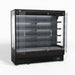 AG 1940mm Supermarket Multi Deck Showcase 3 door Glass Fridge 1125L - MSD2000