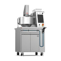 Robochef Cooking Robot - MSS2K