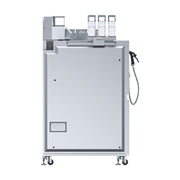Robochef Cooking Robot - MSS2KPRO