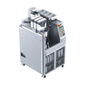 Robochef Cooking Robot - MSS2KPRO