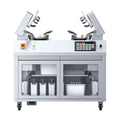 Robochef Cooking Robot – MSS400PRO