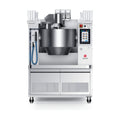 RoboChef Cooking Robot - MSS7K