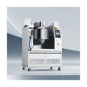 RoboChef Cooking Robot - MSS7K