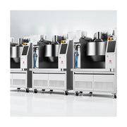 RoboChef Cooking Robot - MSS7K