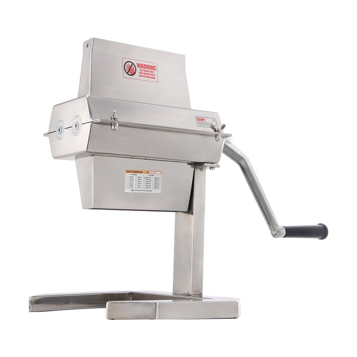 Matador Manual Meat Tenderiser - MTS737