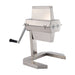 Matador Manual Meat Tenderiser - MTS737