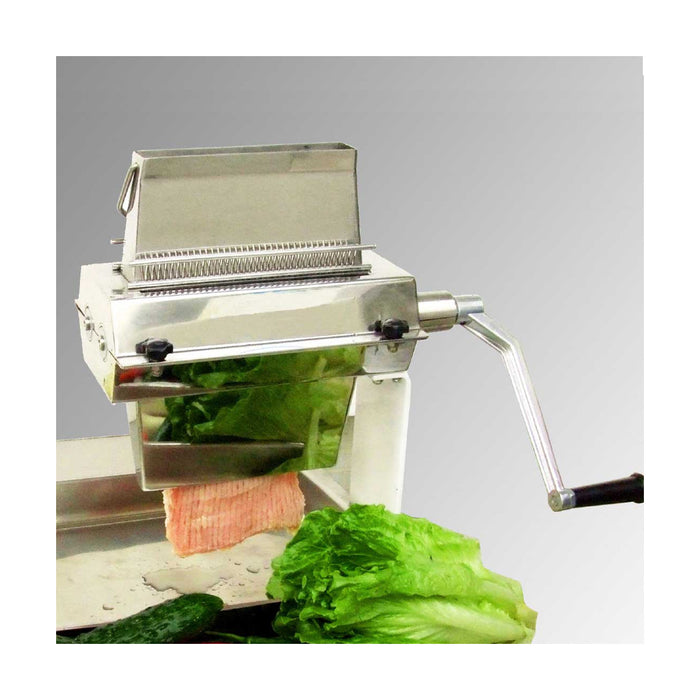 Matador Manual Meat Tenderiser - MTS737