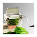 Matador Manual Meat Tenderiser - MTS737