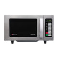 Anvil Light Duty Microwave 1000W - MWA1000