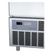 Friginox 4 Tray Reach-In Blast Chiller /Freezer - MX15-5AECR