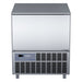 Friginox 4 Tray Reach-In Blast Chiller /Freezer - MX15-5AECR