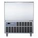 Friginox 4 Tray Reach-In Blast Chiller /Freezer - MX15-5AECR