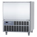 Friginox 4 Tray Reach-In Blast Chiller /Freezer - MX15-5AECR