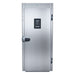Friginox 1 Trolley Roll-In Blast Chiller / Freezer - MX1AGLSTS7-CF
