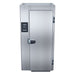 Friginox 1 Trolley Roll-in Blast Chiller - MX1LSTS7-C