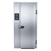 Friginox 1 Trolley Roll-in Blast Chiller - MX1LSTS7-C