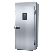Friginox 1 Trolley Roll-in Blast Chiller - MX1STS7-C