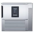 Friginox 5 Tray Built-In Reach-In Blast Chiller / Freezer - MX20AENCT7R