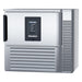 Friginox 5 Tray Built-In Reach-In Blast Chiller / Freezer - MX20AENCT7R
