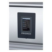 Friginox 5 Tray Reach-In Blast Chiller /Freezer - MX20AT7R